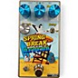 Used Summer School Electronics Spring Break Reverb Effect Pedal thumbnail