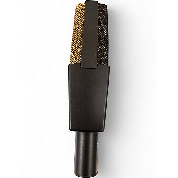 Used AKG C414XLII Condenser Microphone