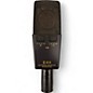 Used AKG C414XLII Condenser Microphone