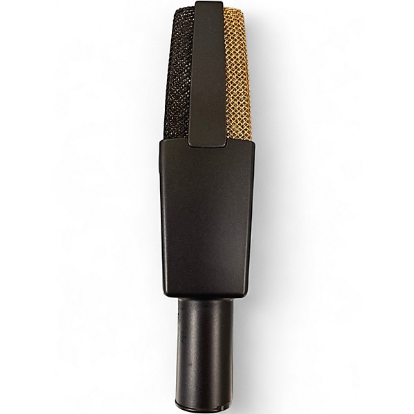 Used AKG C414XLII Condenser Microphone