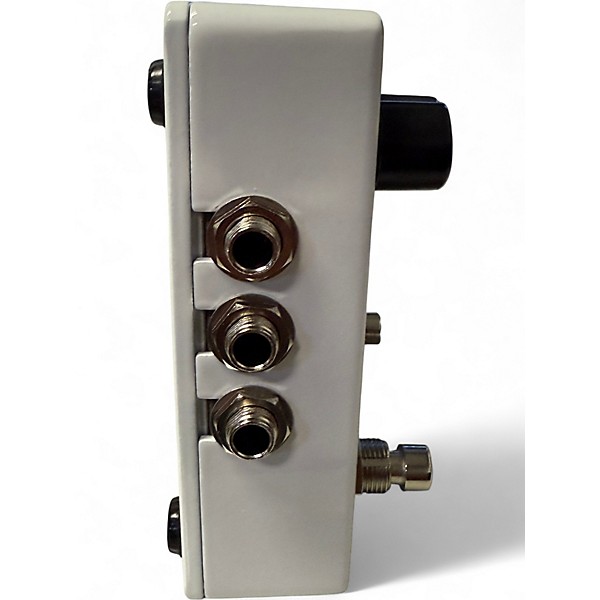 Used Electro-Harmonix 720 Stereo Looper Pedal