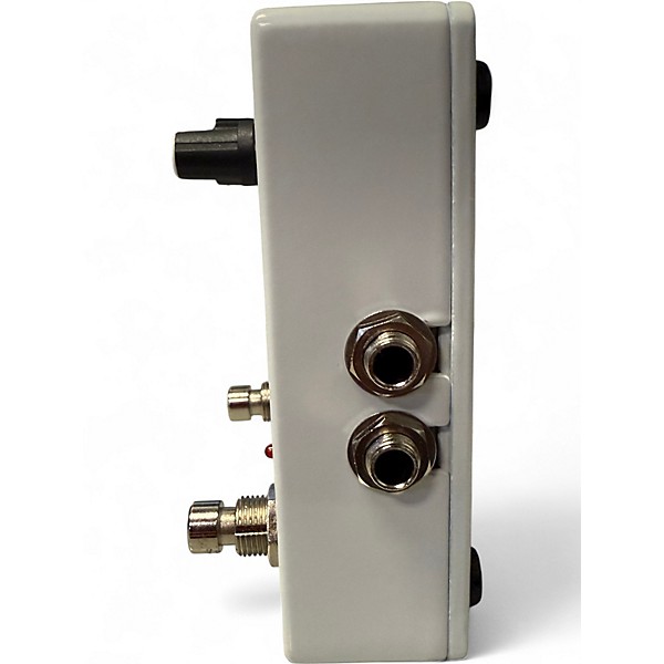 Used Electro-Harmonix 720 Stereo Looper Pedal