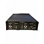 Used IK Multimedia TONEX CAPTURE Audio Interface