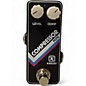 Used Keeley COMPRESSOR MINI Effect Pedal thumbnail