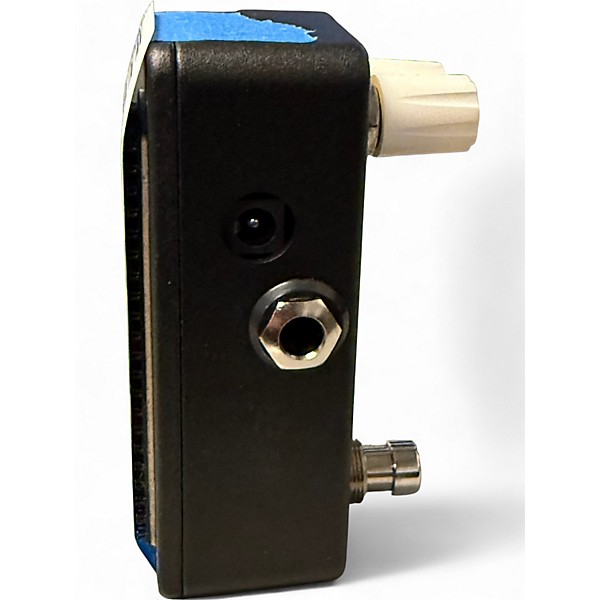 Used Keeley COMPRESSOR MINI Effect Pedal