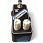 Used Keeley COMPRESSOR MINI Effect Pedal