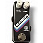 Used Keeley COMPRESSOR MINI Effect Pedal