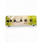 Used Dtar MAMA BEAR Guitar Preamp thumbnail