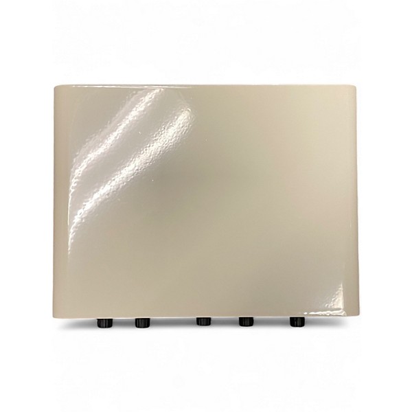 Used Dtar MAMA BEAR Guitar Preamp