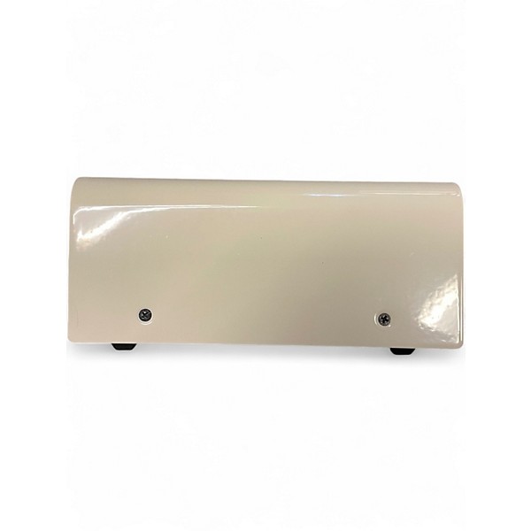 Used Dtar MAMA BEAR Guitar Preamp