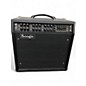Used MESA/Boogie Mark VII 1x12 90W Tube Guitar Combo Amp thumbnail