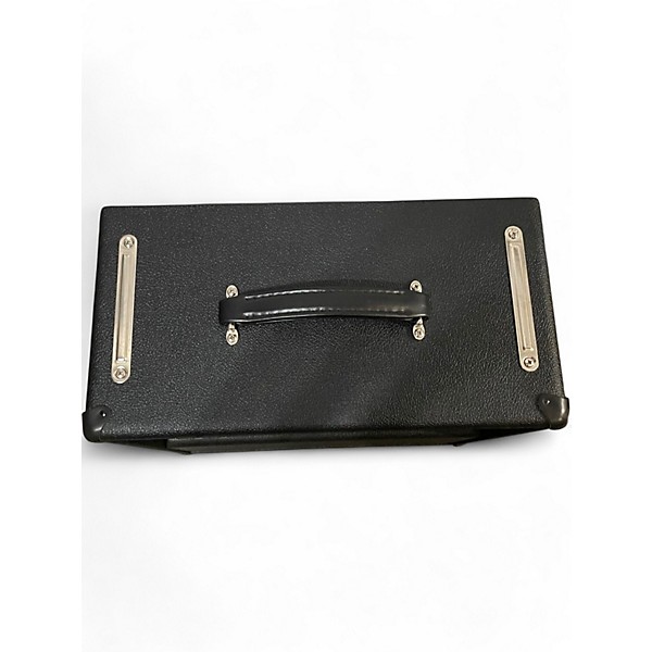 Used MESA/Boogie Mark VII 1x12 90W Tube Guitar Combo Amp