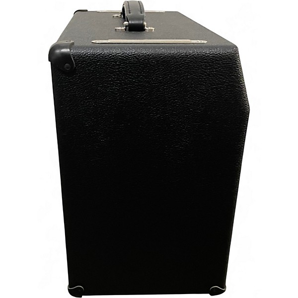 Used MESA/Boogie Mark VII 1x12 90W Tube Guitar Combo Amp