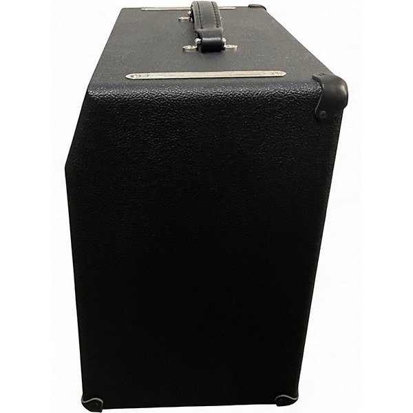 Used MESA/Boogie Mark VII 1x12 90W Tube Guitar Combo Amp