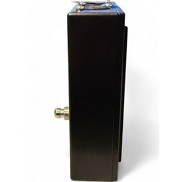 Used Orchid Electronic MICROPHONE MUTE Vocal Processor