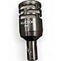 Used Audix D6 Drum Microphone thumbnail