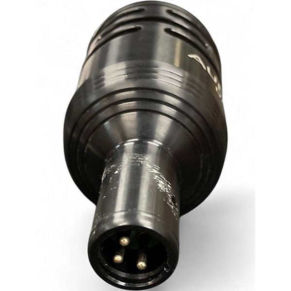 Used Audix D6 Drum Microphone