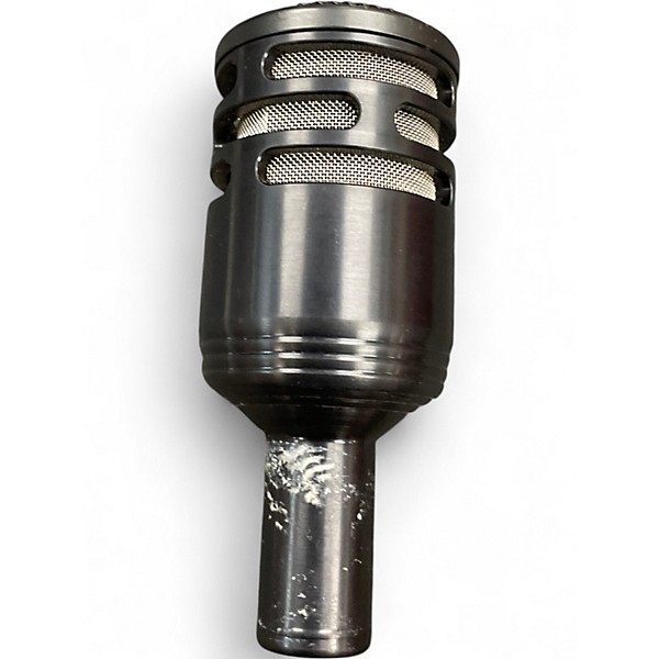 Used Audix D6 Drum Microphone