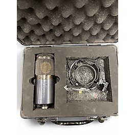 Used MXL REVELATION MINI Condenser Microphone