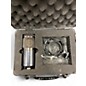 Used MXL REVELATION MINI Condenser Microphone thumbnail
