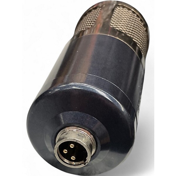 Used MXL REVELATION MINI Condenser Microphone