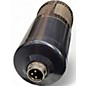 Used MXL REVELATION MINI Condenser Microphone