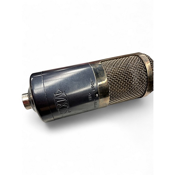 Used MXL REVELATION MINI Condenser Microphone