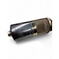 Used MXL REVELATION MINI Condenser Microphone