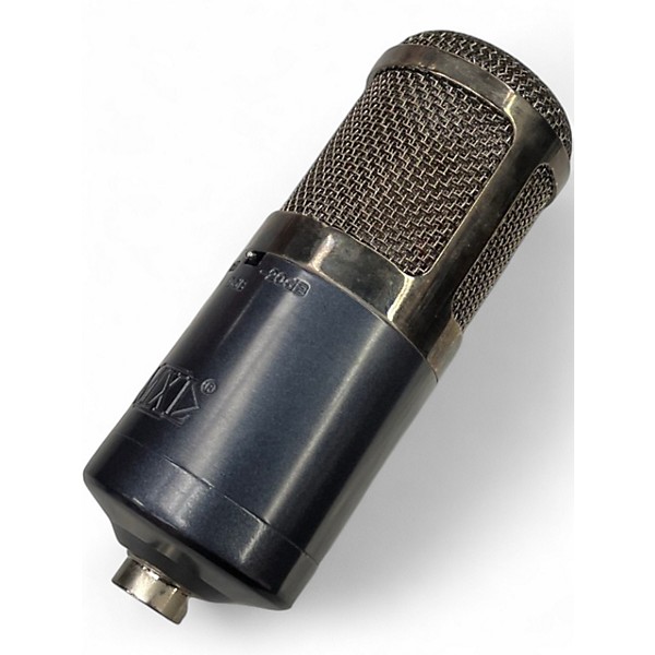 Used MXL REVELATION MINI Condenser Microphone