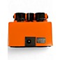 Used BOSS DS1 Distortion Effect Pedal