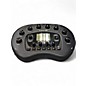 Used Line 6 Pod HD Effect Processor thumbnail