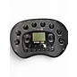 Used Line 6 Pod HD Effect Processor