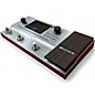 Used Mooer ge200 Effect Processor thumbnail