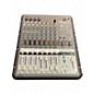 Used Mackie Onyx 1220I Unpowered Mixer