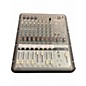 Used Mackie Onyx 1220I Unpowered Mixer