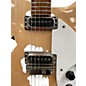 Used Rickenbacker 360 Mapleglo Hollow Body Electric Guitar