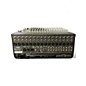Used Mackie Onyx 1640 Powered Mixer