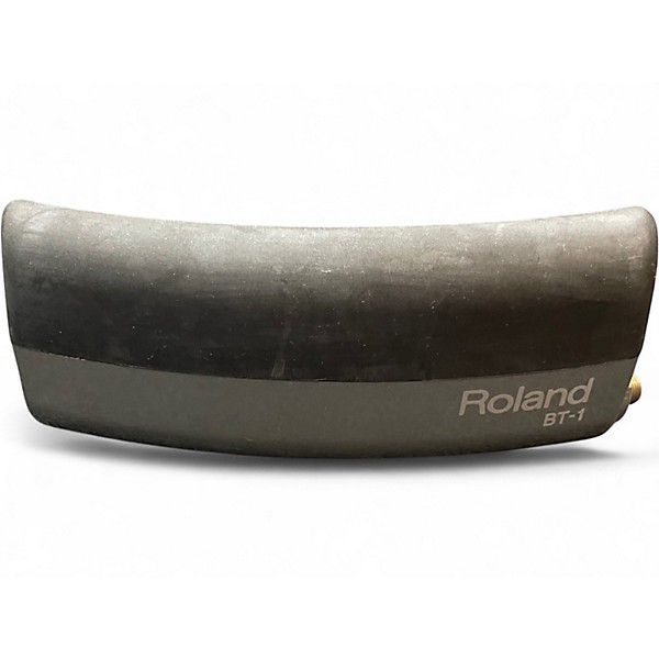 Used Roland BT-1 Acoustic Drum Trigger