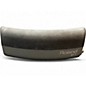 Used Roland BT-1 Acoustic Drum Trigger thumbnail