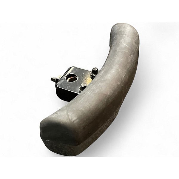 Used Roland BT-1 Acoustic Drum Trigger