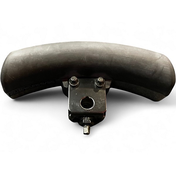 Used Roland BT-1 Acoustic Drum Trigger