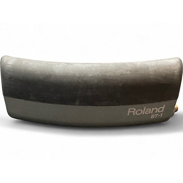 Used Roland BT-1 Acoustic Drum Trigger