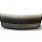 Used Roland BT-1 Acoustic Drum Trigger thumbnail