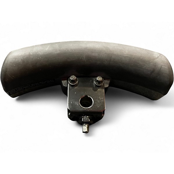 Used Roland BT-1 Acoustic Drum Trigger