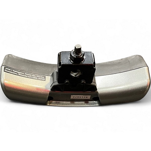 Used Roland BT-1 Acoustic Drum Trigger