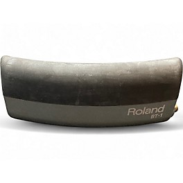 Used Roland BT-1 Acoustic Drum Trigger