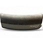 Used Roland BT-1 Acoustic Drum Trigger thumbnail