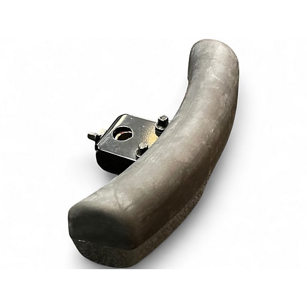 Used Roland BT-1 Acoustic Drum Trigger