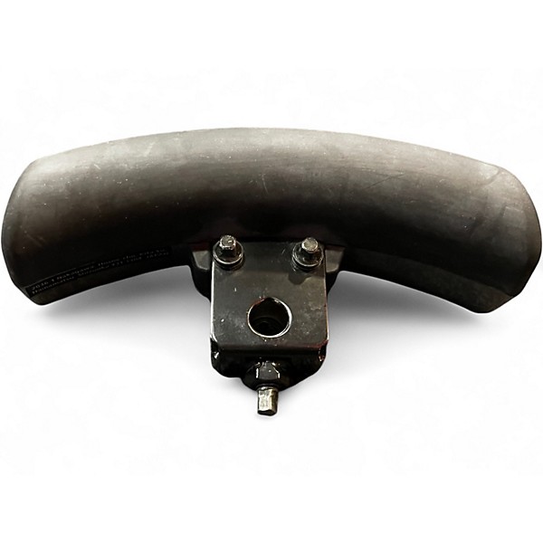 Used Roland BT-1 Acoustic Drum Trigger