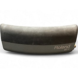 Used Roland BT-1 Acoustic Drum Trigger